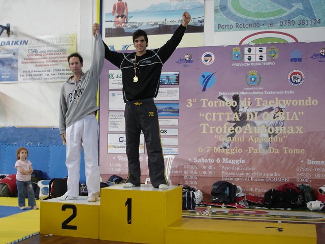 olbia_2006 10